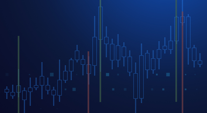 What is the lightning network, and why does It matter?